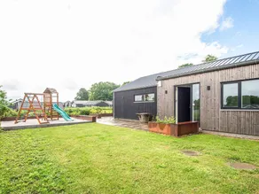 5 Star Holiday Home in Haderslev - Image 3