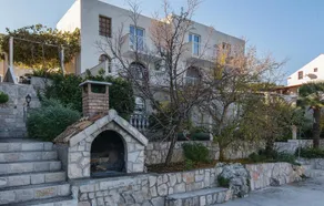 Splendido appartamento a Dubrava con vista mare. - Image 4