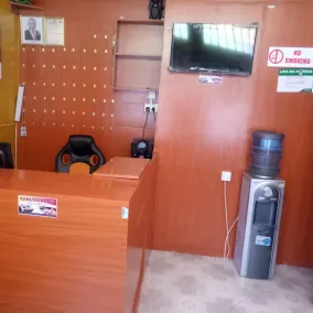 Kamusyi Kings Guest House - Image 5