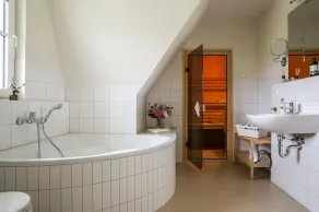Ferienhaus Seeschwalbe 60 - Image 3
