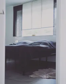 Barrierefreie Ferienwohnung in Winterscheid nahe Köln Bonn bis 4 Personen mit Netflix und mehr - Image 4