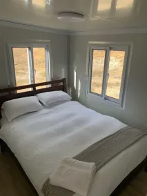 For a unique farm stay In the quaint countryside of Rylstone - Image 3