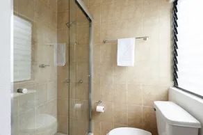 Cuarto Ideal para Estudiantes - Image 3