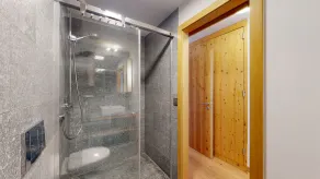 Etoiles des Neiges LUXE & JACUZZI chalet 12 pers by Alpvision Résidences - Image 5