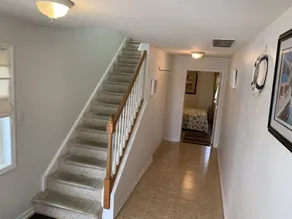 ☀ Énorme ~ NOUVEAU ~ Luxe ~ Maison de ville à 4 niveaux ~ lit king ~ 2 Chambre des maîtres ~ Piscine ~ WiFI - Image 4