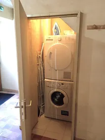 Afslapning og velvære på slottet i Charbogne i Ardennes - Image 2