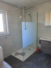 Casa de férias \"Maurer\" com terraço privado, jardim partilhado e acesso Wi-Fi - Image 2