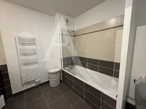 RESIDENCE ROYAL VILLEROY MED badbassäng 3 sovrum - Image 4
