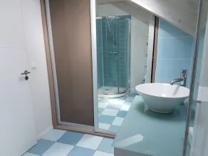 100 m Annecy-søen, Superb Villa med swimmingpool og en betagende udsigt! - Image 3