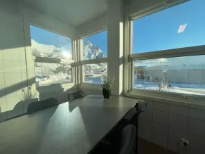 Marina Hotel Lofoten - Image 4