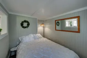 Down Point Hideaway - Ocracoke Island - Image 4
