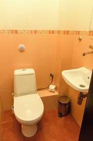 Buzludza 58 Apartment is all you need - Image 4