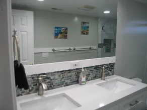 Dana Point Dream Home with White Water Ocean View (Permit #STR14-0084) - Image 5