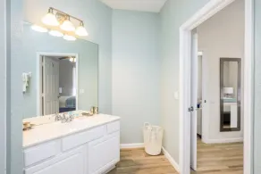 Beautiful Deluxe Condo, Vista Cay, Orlando - 3008 - Image 3