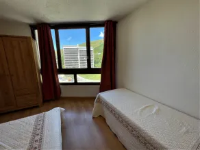 Appartement 5 pers, animaux admis, Les Menuires - Image 5