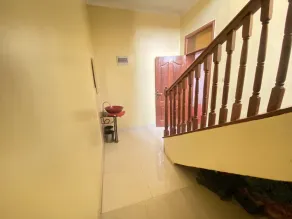 Beautiful and spacious 6 bedrooms Villa with pool in Gaculiro - Image 2