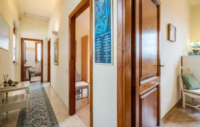 Villa Lavandaia Toscana - Image 2