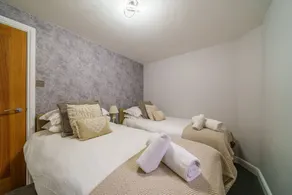Laburnum Cottage -  Windermere, with Parking - Image 5