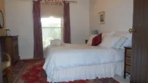 Sandalmere Rural Cottage - Image 4