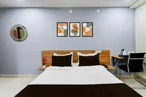 Super Deluxe Room Munagala Arcade - Image 4