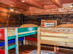 Holiday Home Rustico Cà dru Lurenz by Interhome - Image 4