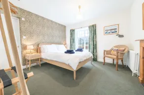 Thwaite Cottage Coniston - Image 5