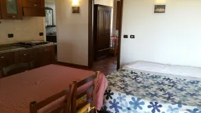 ROSA apartment, up to 4 people NO KIDS LOCATION - Image 3
