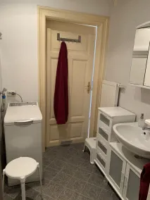 Wunderschöne Ferienwohnung in Plauen, im Herzen des Vogtlandes - Image 5