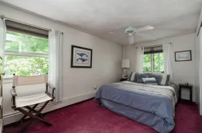 Walk to Good Harbor and Long Beach -Vacation Home - Image 5