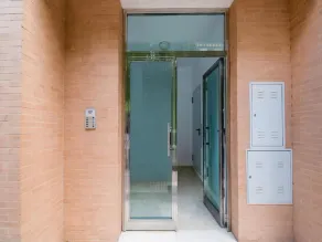 Apartamentos Santiago - Image 5