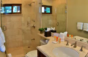 Beach Villa - Image 3