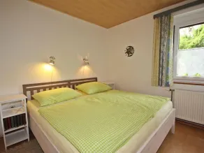 Apartment Annemarie by Interhome - Image 4