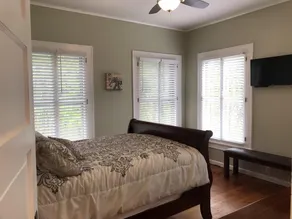 Vous cherchez le meilleur endroit pour rester? Tu l'as trouvé! - Image 4