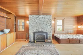 Sunshine Daydream - \"300 Feet of Natural Honeoye Lake Shoreline!\" - Image 2