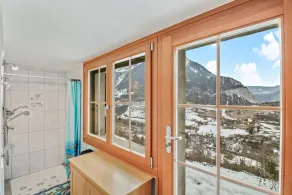 Charmant chalet dans la montagne proche de Verbier - Image 2