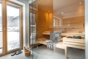 Vacation apartment/apartment for 4 guests with 60m² in Gaschurn (51946) - Image 4