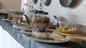 Nguni Lodge - Image 2