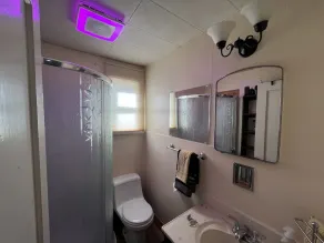 Downtown Gated Hideaway  - Image 2