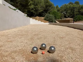 Villa CODA - Image 4