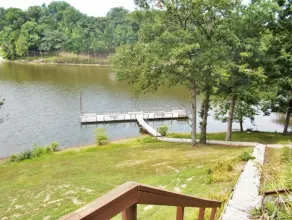 Waterfront Condo - Image 4
