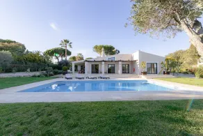 Villa V4 - Vale Vat - Image 5
