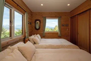 Best View - Image 5