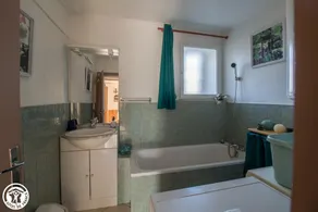 La Chaumière - Saint-antheme - Image 3