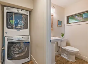 Elegant Oceanfront – Beautiful Remodel - Puamana 254-1. - Image 3