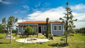 Adayel Otel & Bağ Evi - Image 5