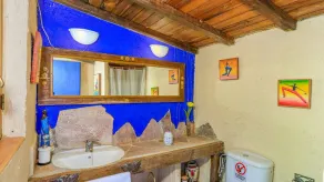 Casa Rural La ilusion - Image 4