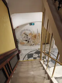 Hotel Viki - Image 3