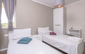 Awesome Apartment In Beloci - Image 3