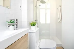 Santos Mattos Guesthouse & Apartments by Lisbon with Sintra - Image 2