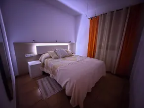 Club Villamar - Goliat - Image 4